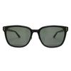 Солнцезащитные очки [GUCCI] GG1896SK-001 [Б/У]