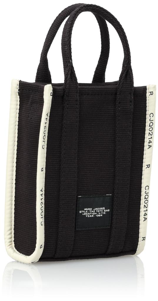 MARC JACOBS 2R3HCR027H01 0006 001 [Товар]