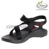 Женские сандалии Chaco Z1_Classic_J105414_W