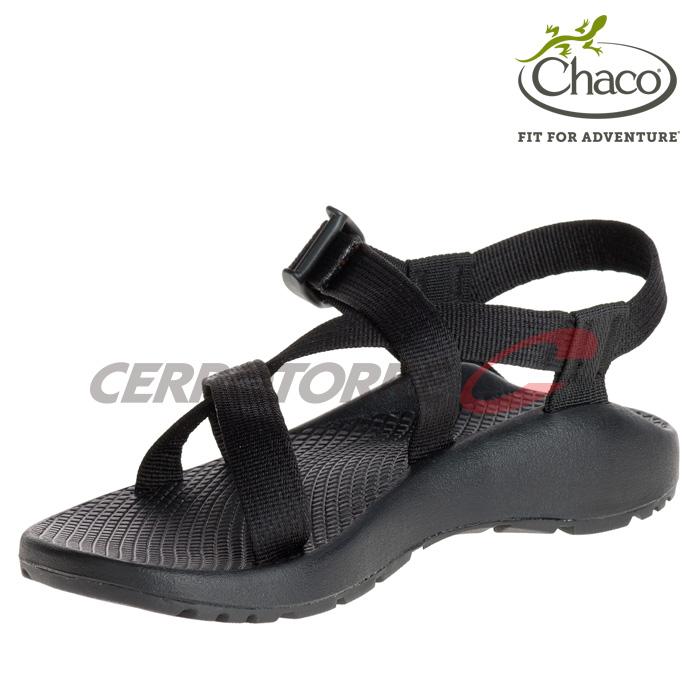 Женские сандалии Chaco Z1_Classic_J105414_W