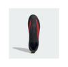 Футбольные бутсы F50 LEAGUE Laceless