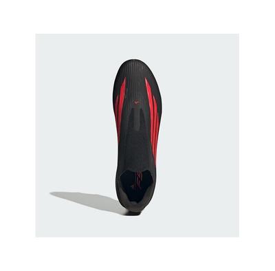 Футбольные бутсы F50 LEAGUE Laceless