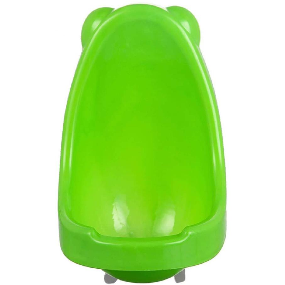 Child Toddler Standing Potty Urinal Baby Bathroom Hanging Pee Trainer-Dangling Baby Suspended Child Pendant Bebe Supported Sister Suspended Cocker