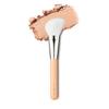 [Гладкая V-образная линия] The Tool Lab 155 Angle Blusher & Shading Cheek Brush, популярные корейские косметические средства