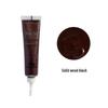 Red Oak Brown Furniture & Floor Repair Kit - Water-based Putty & Pen