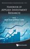 The Handbook Of Applied Investment Research : 9 Book
