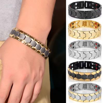 Забота о здоровье – Магнитотерапия