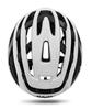 Шлем Kask Valegro White WG11 Белый, Размер 59-62 см,