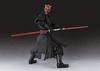 [Bonus] S.H.Figuarts Darth Maul "Star Wars
