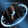 Blueo Matte Hydrogel Film for SAMSUNG Z FOLD 8 Ultra Screen Protector for SAMSUNG Z FOLD 8 ULTRA