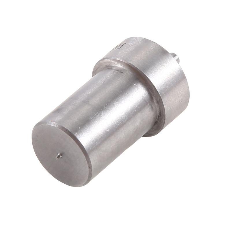 4 шт. DN0SD273 Новая дизельная форсунка для VW T3 Polo Golf 1 2 Passat Jetta 1.3 - 1.6 D TD