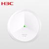 Потолочная точка доступа H3C WiFi 6
