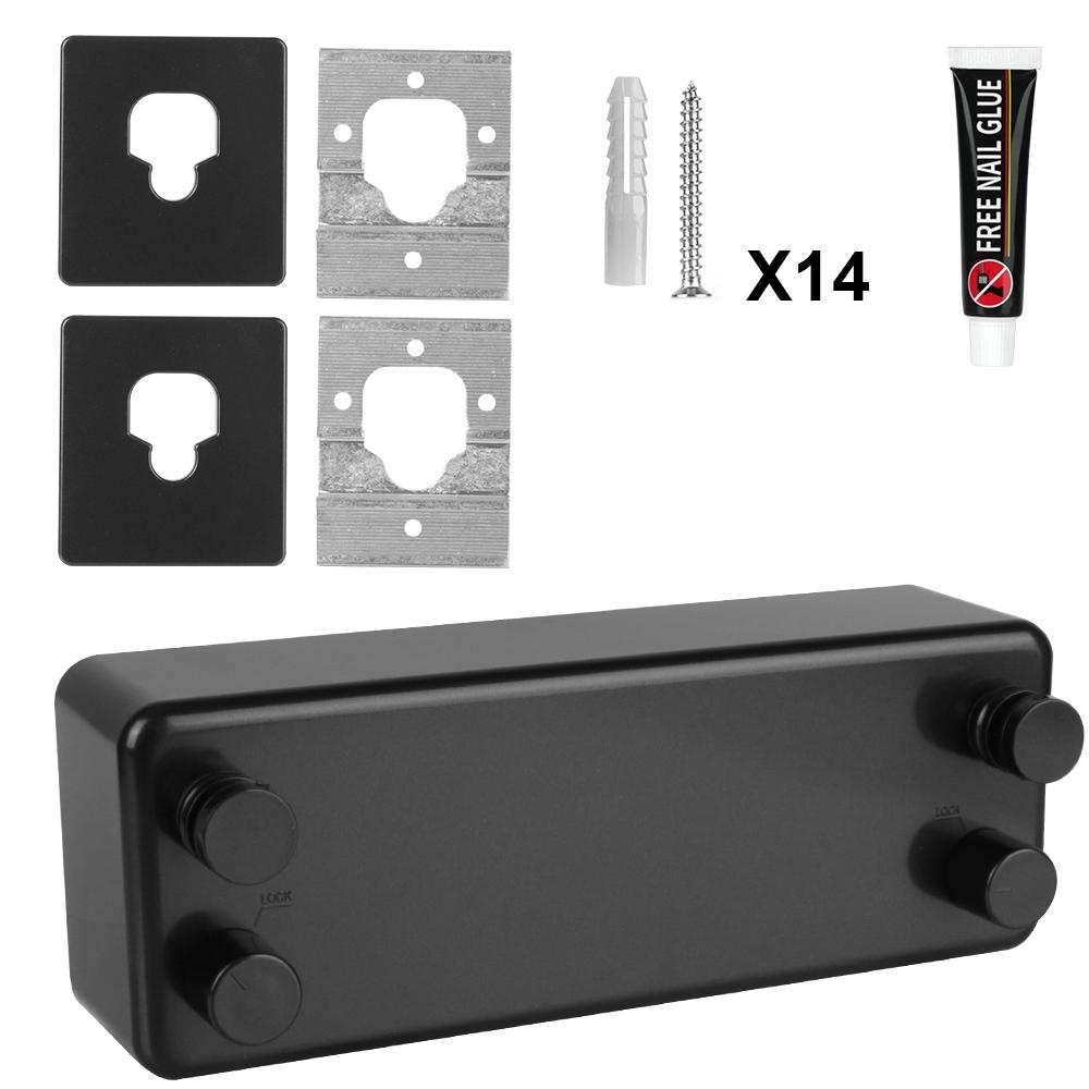 4,2 м выдвижная бельевая веревка вешалка для белья сушилка для одежды двухслойная растягивающаяся бельевая веревка