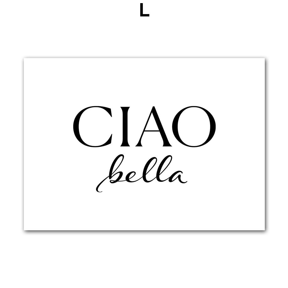 Парижское полотенце колесо обозрения кафе модная девушка настенная живопись холст черно-белая гостиная плакат печать домашний декор настенная картина