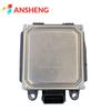 JC3T-14C689-AC JC3T14C689AC Блок датчика мониторинга слепых зон Для Ford F-150 F-250 F-350