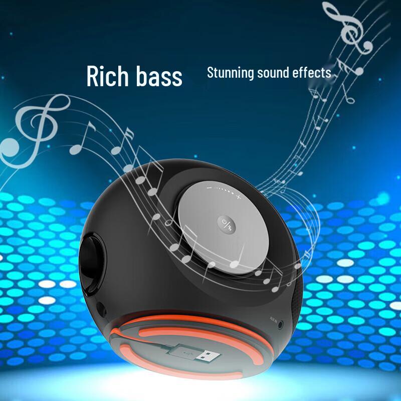 JBL Pebbles Mini BT2 Настольный Bluetooth-динамик