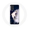 Case - Samsung - Galaxy A32 5G - Killua Zoldyck - Anime Manga - Soft - Synthetic