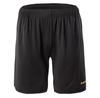 HI-TEC Shorts Ravi