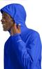 Куртка Jack Wolfskin Trailtime 2L Jacket Men (A63903) насыщенного синего цвета