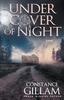 Книга Under Cover of Night