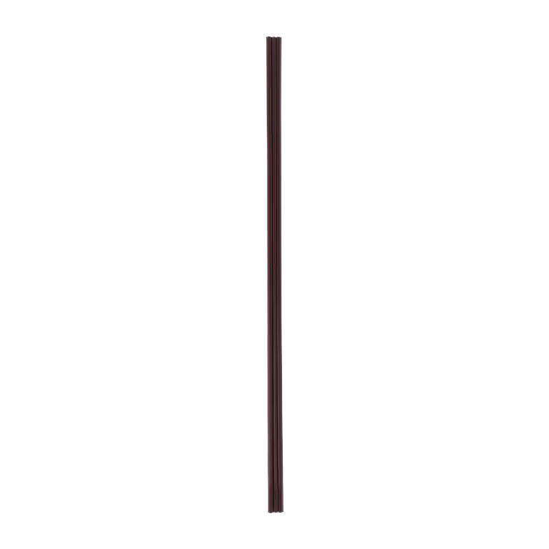 Thin Disposable Individually Wrapped Drink Stirring Straws