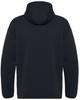 Куртка Jack Wolfskin Mogari Hooded FZ Men (A63849) dark navy