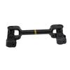OEM MR407335 Steering Column Joint Assembly for Mitsubishi Pajero/Shogun Diesel SUV 2006-2023  4401A148 4401A070 4401A069