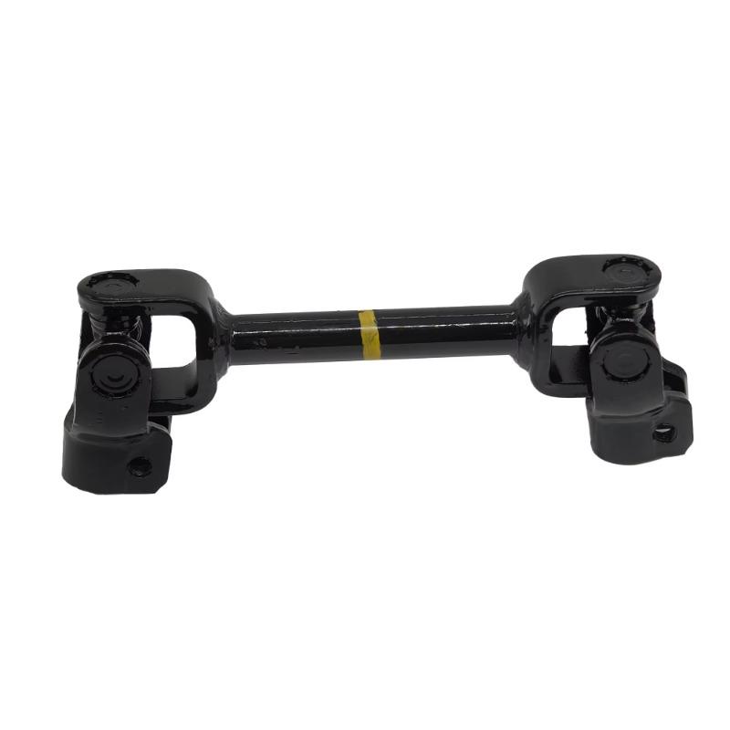 OEM MR407335 Steering Column Joint Assembly for Mitsubishi Pajero/Shogun Diesel SUV 2006-2023 4401A148 4401A070 4401A069