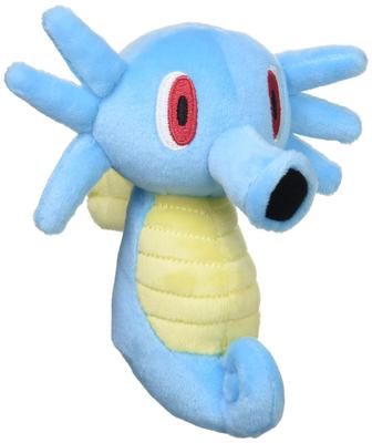 Pokemon Center Оригинальный плюшевый фит Тату Покемон 12×11×8(В×Ш×Гсм)