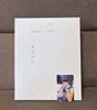 [USED] BTS MEMORIES OF 2017 2019 DVD 2-piece set