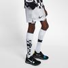 Lab X OFF WHITE Mercurial Nrg X Шорты AQ3612-100