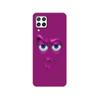 Чехол для Samsung A22, задняя крышка для телефона Samsung Galaxy A22 A22S 5G 4G GalaxyA22 A 22, мягкий силиконовый чехол из ТПУ, принципиально сумка