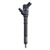 0445110126 0445110290 33800-27900 для дизельного двигателя Hyundai D4EA CRDi-VGT Форсунка Дизельная форсунка Сборочный узел форсунки Запасные части