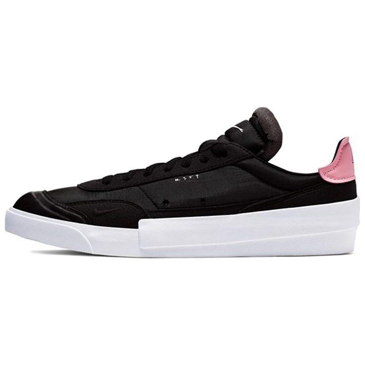Nike Тип Drop Lx Черный AV6697-001