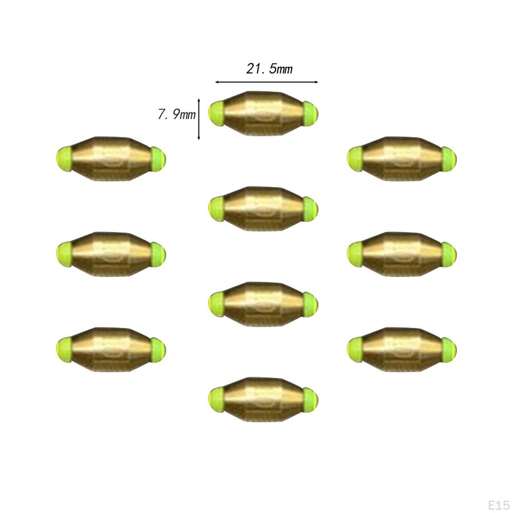 Рыболовное грузило, медный пух, аксессуары, соленая вода, грузило