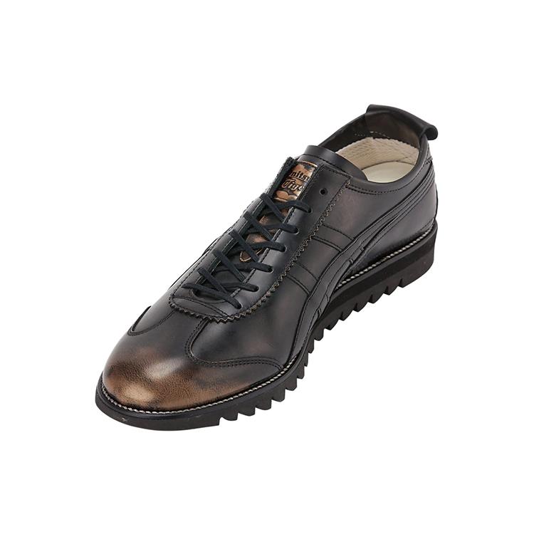 ONITSUKA TIGER Mexico 66 'Черный' D7R2L-9090