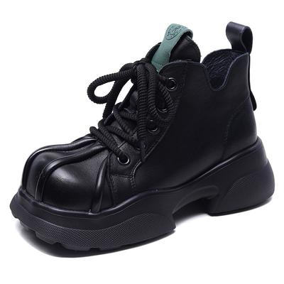 Ботинки – Ботинки