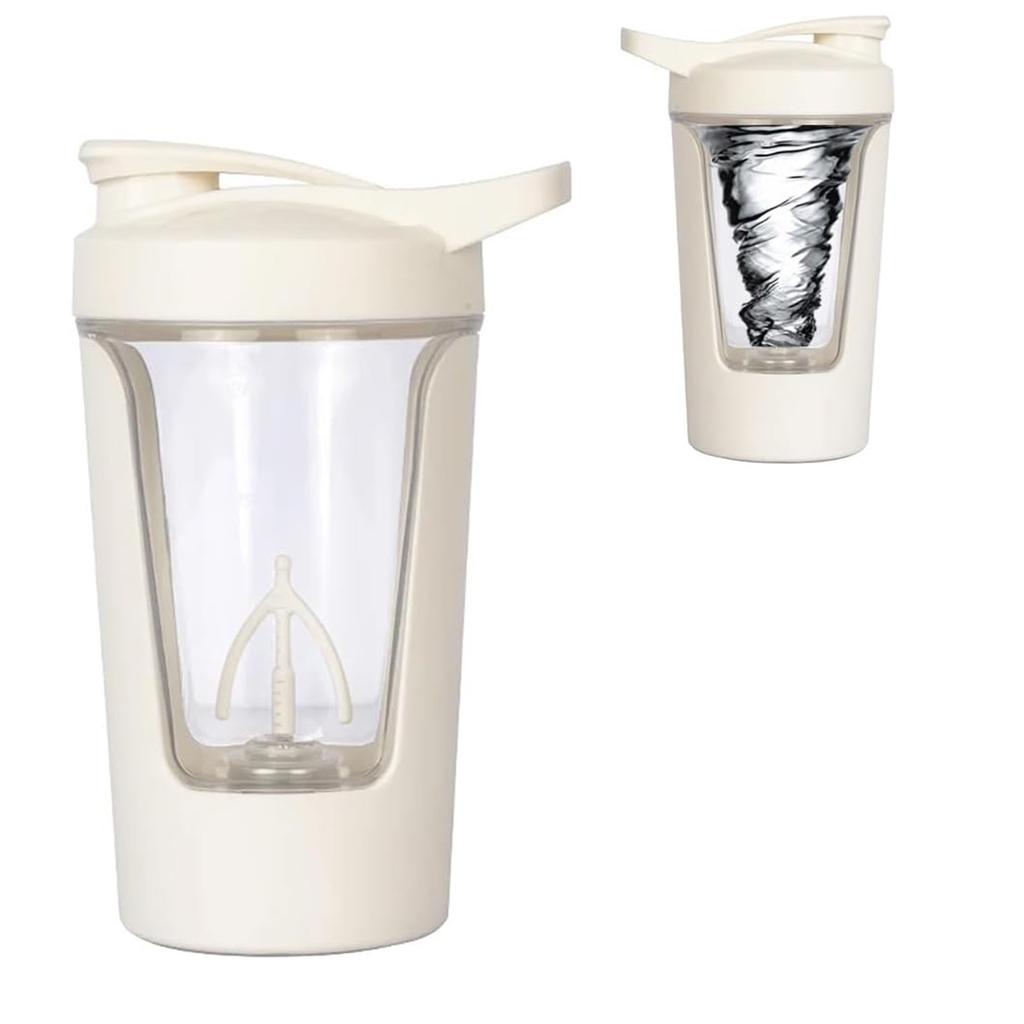 Автоматическая магнитная кружка для помешивания кофе, автоматическая чашка для помешивания, устойчивая к температурам, устойчивая к протечкам, устойчивая к падениям, электрическая