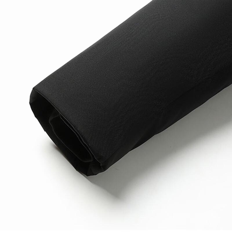 TUCANO Men's Hooded Padded Jacket