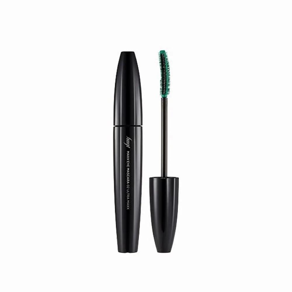 The Face Shop Max Eye Mascara 11g (Ultra Max)