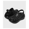 Crocs Мега-крушитель 207988 001