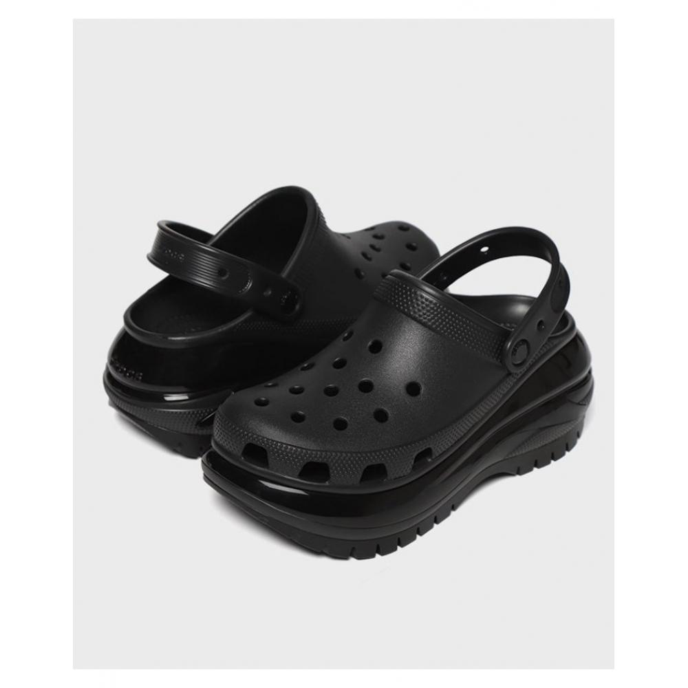 Crocs Мега-крушитель 207988 001