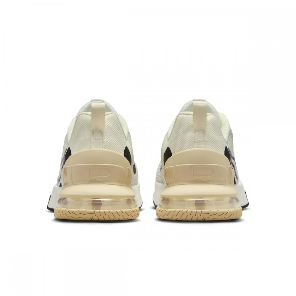 Nike Air Max Alpha Trainer 6 Fq1833 100