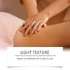 2025 Latest Model  Moisturizing And Soothing Body Oil Moisturizing And Hydrating