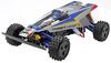 Tamiya Electric RC Car Special Project Thunder Dragon 47458 1/10 No.158 (2021)