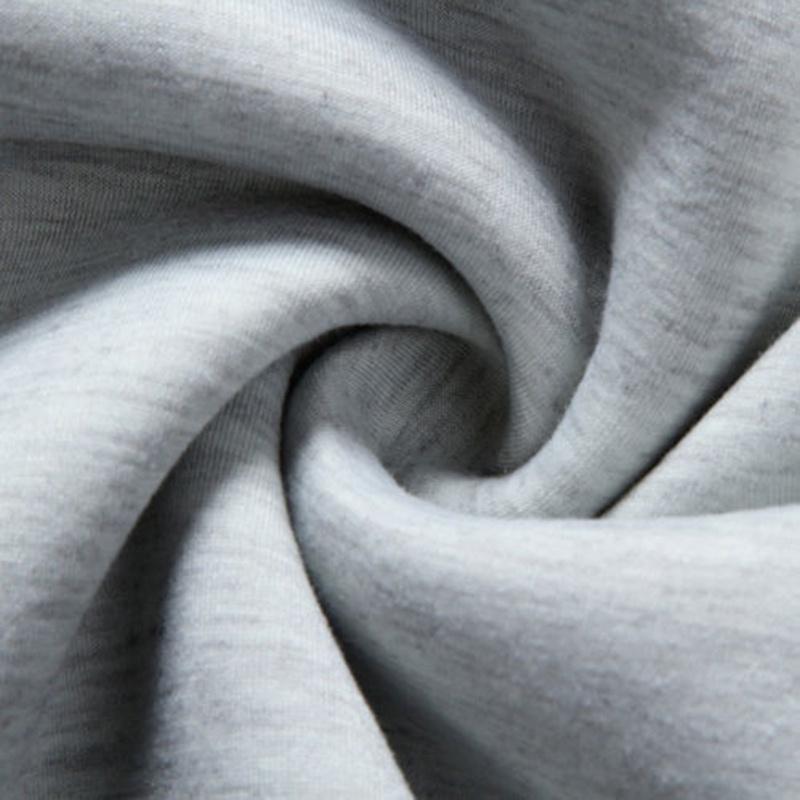 Атака Титанов Аниме Зимняя Куртка на Молнии Крылья Свободы Толстовки Худи