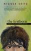 Книга The Firstborn : House of Heaventree Book 1 : 1
