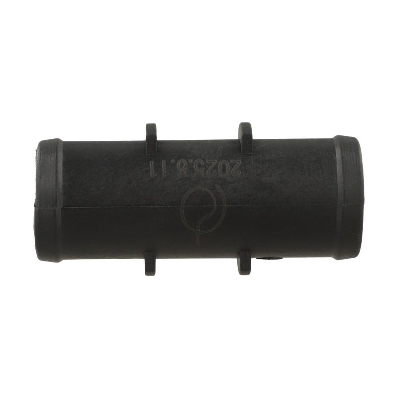 Lower Hose Joint Radiator Hose Joint Direct Replacement Part Radiator Hose Connector As Shown Automotive Repair