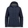 Womens/Ladies Nostromo Thermal Soft Shell Jacket