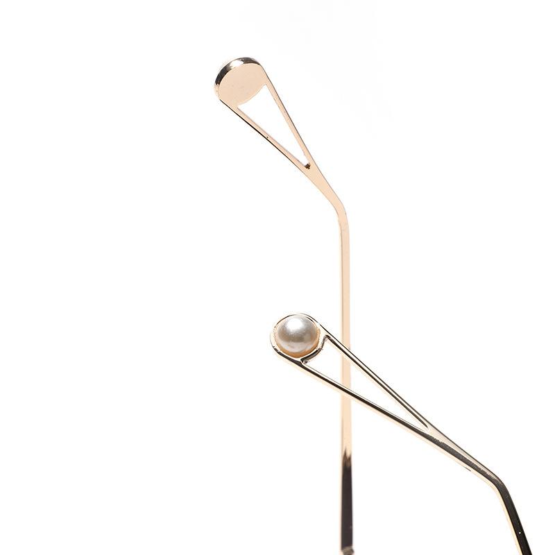 Очки Ретро Двойная перекладина Авиаторы Женские Цветные линзы Жемчужные дужки очков Солнцезащитные очки Мужские Очки-жабы